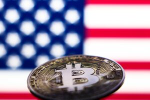 Bitcoin TVL 2024 chart gamen.pro 1