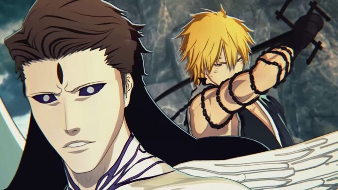 Bleach RoS PV 03 07 25 1440x810 1