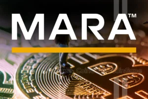 Breaking_-Bitcoin-Miner-MARA-Holdings-Raises-1B-To-Buy-More-Bitcoin-gamen.pro Breaking Bitcoin Miner MARA Holdings Raises 1B To Buy More Bitcoin gamen.pro