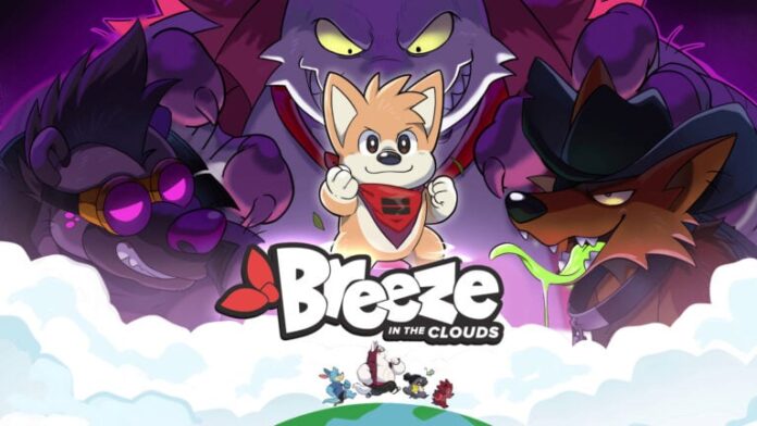 Breeze Clouds 03 12 25 768x432 1