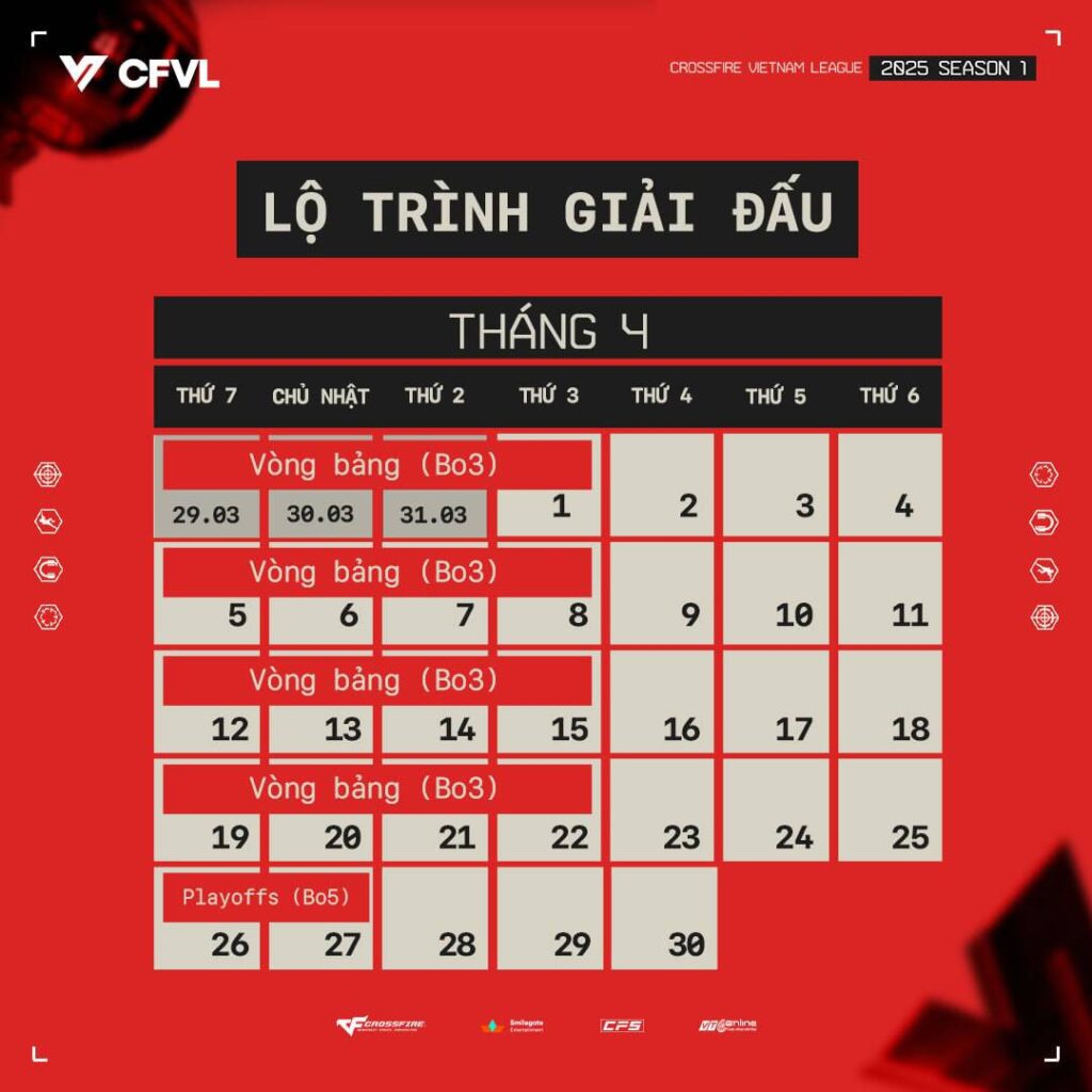 CFVL 20250603 2