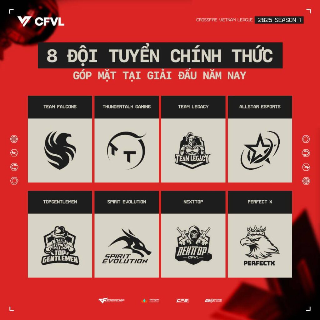 CFVL 20250603 4