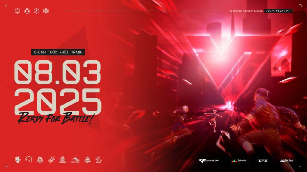 CFVL 20250603 5