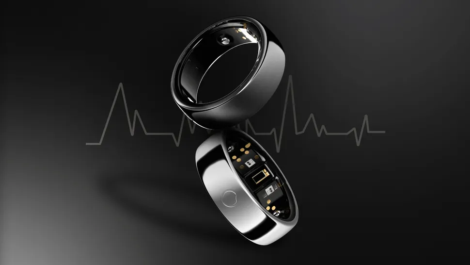 Circular Ring 2 06032025