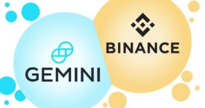 Comparison-Gemini_vs_Binance-gamen.pro Comparison Gemini vs Binance gamen.pro