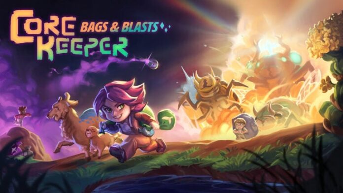 Core Keeper Update 03 06 25 768x432 gamen.pro