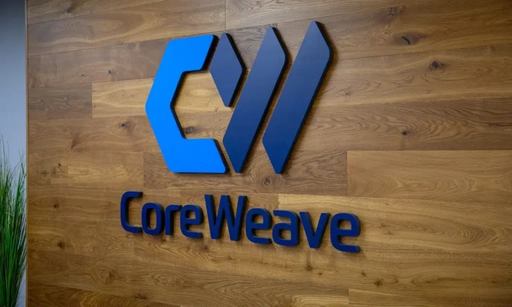 CoreWeave roseland 2024 Large e1741016017324.jpeg