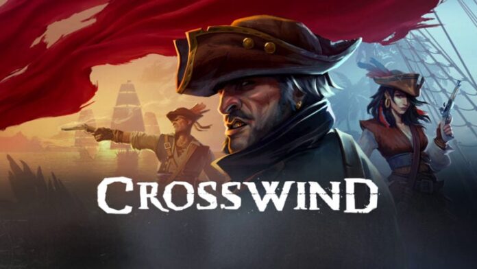 Crosswind Ann 03 19 25 768x432 gamen.pro