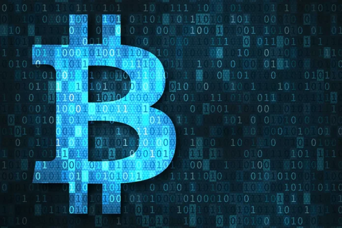 Cryptocurrency NCA gamen.pro