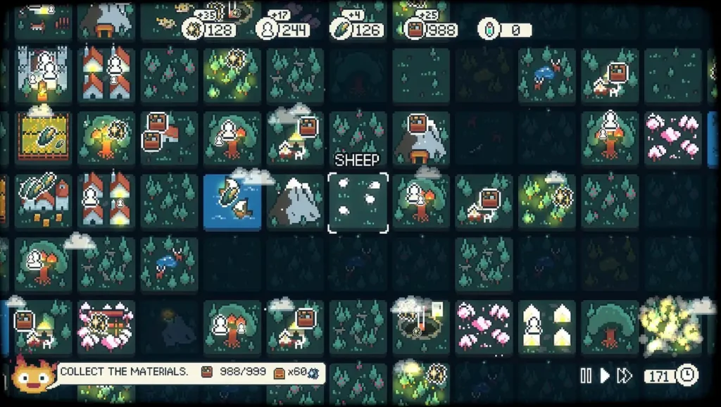 Dawnfolk 19032025 gamen.pro 1