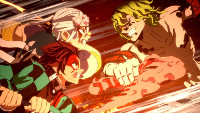 Demon Slayer Kimetsu no Yaiba The Hinokami Chronicles 2 2025 03 01 25 007 1440x810 gamen.pro