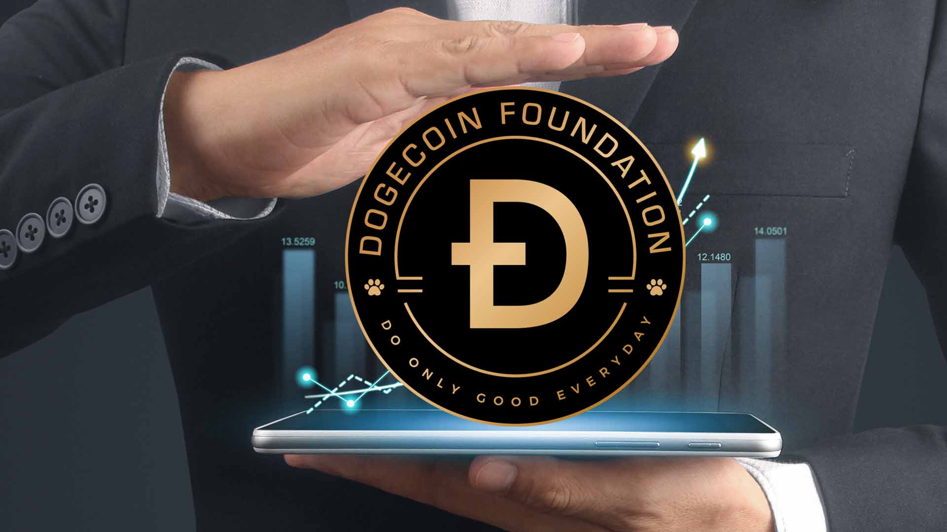 Dogecoin-Foundation-Unveils-Growth-Plan-for-2025-gamen.pro