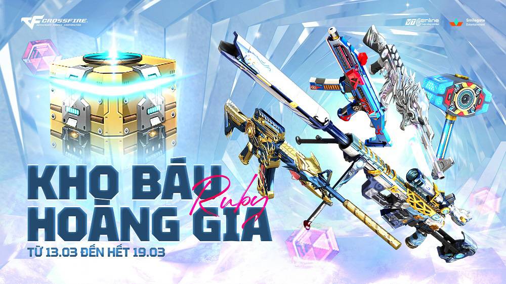 Dot kich 14032025 gamen.pro 3