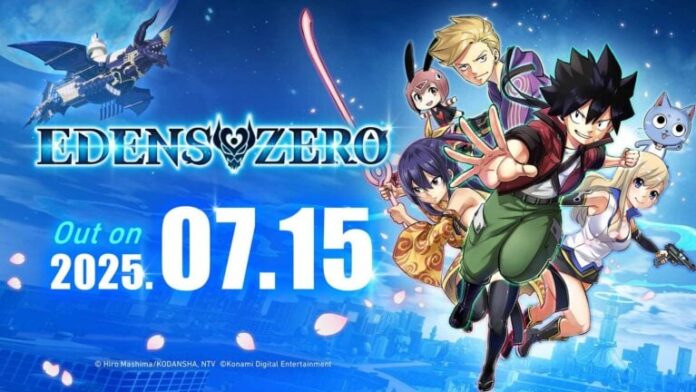 EDENS ZERO Dated 03 25 25 768x432 gamen.pro