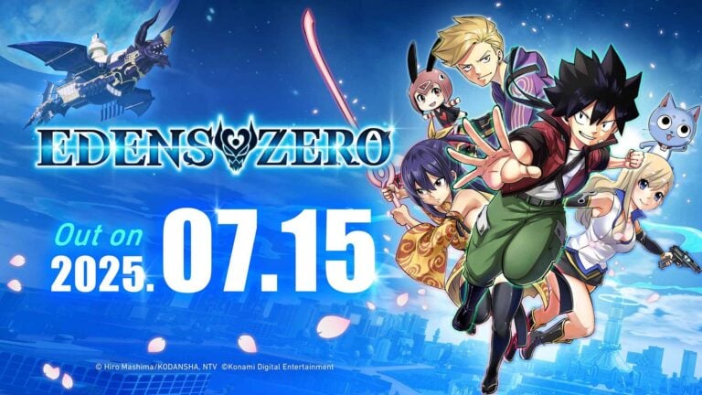 EDENS-ZERO-Dated_03-25-25-768x432-gamen.pro