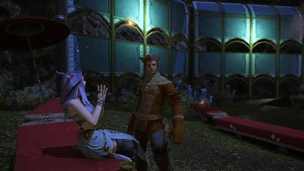 Final Fantasy 14 14032025 gamen.pro 1
