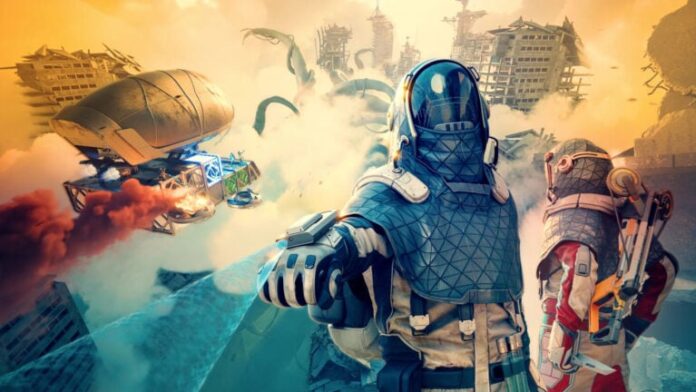 Forever Skies Date 03 19 25 768x432 gamen.pro
