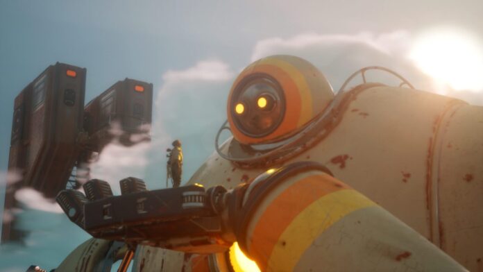 Hello Sunshine 2025 03 13 25 002 1440x810 gamen.pro