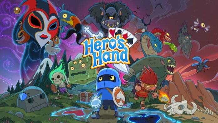 Heros Hand Ann 03 17 25 768x432 1