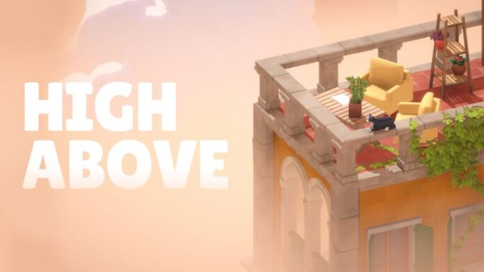 High Above Ann 03 20 25 768x432 gamen.pro
