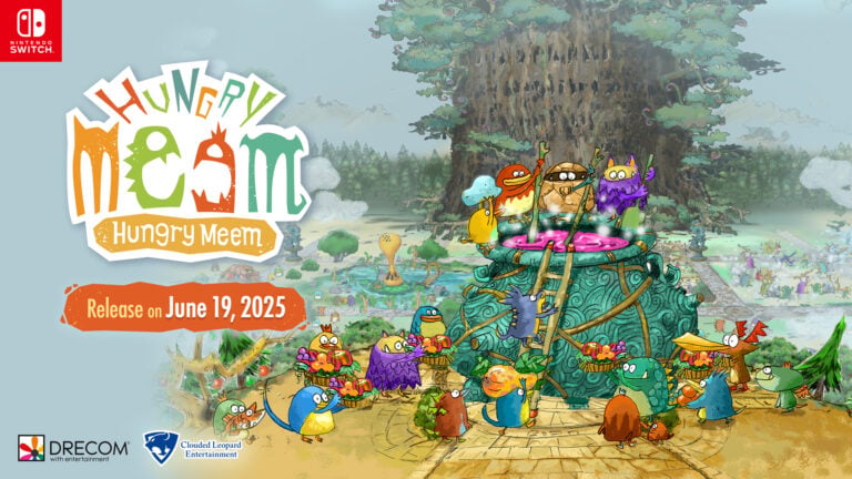 Hungry-Meem_2025_03-23-25_005-768x432-gamen.pro