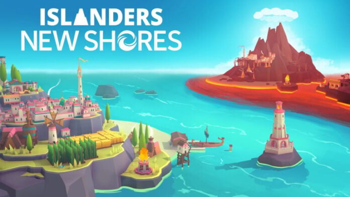 ISLANDERS New Shores Ann 02 28 25 768x432 gamen.pro