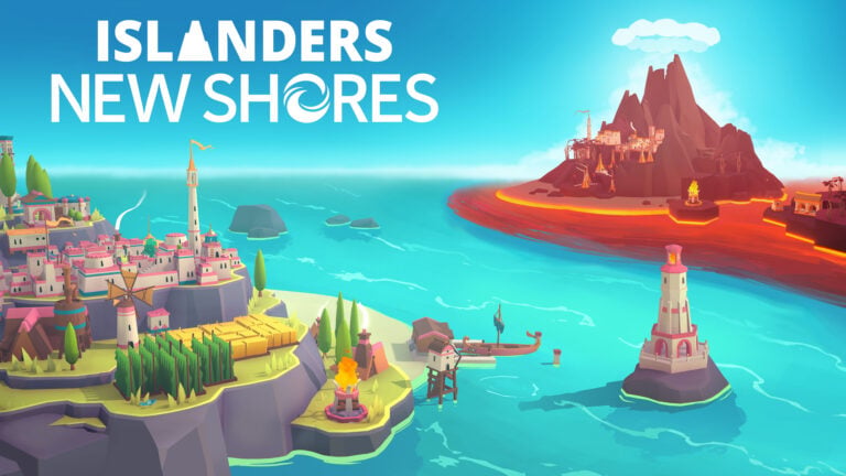 ISLANDERS-New-Shores-Ann_02-28-25-768x432-gamen.pro