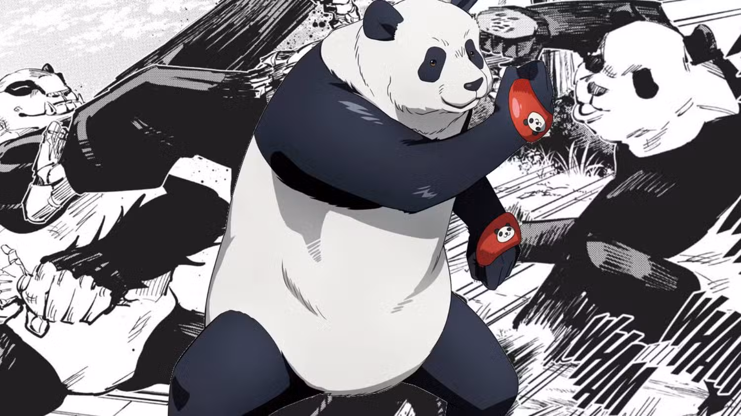 Jujutsu-Kaisen-Panda-gamen.pro
