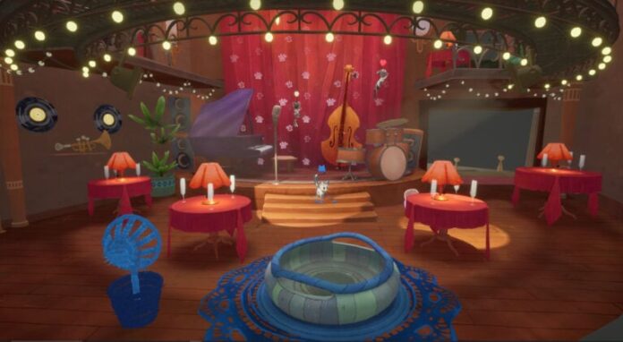 Jumping Jazz Cats 02 28 25 768x421 gamen.pro