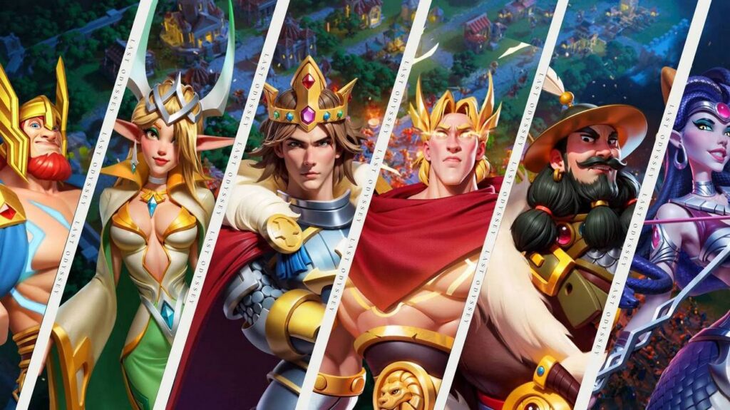 Last Odyssey 14032025 gamen.pro 1