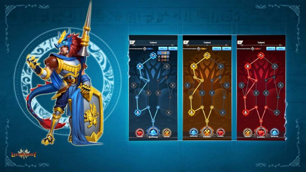 Last Odyssey 14032025 gamen.pro 2