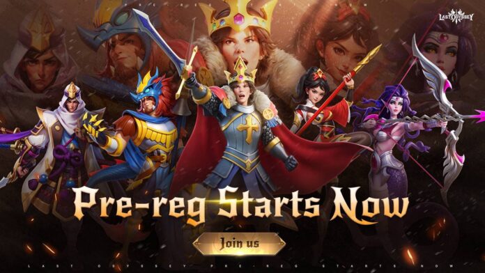 Last Odyssey 14032025 gamen.pro