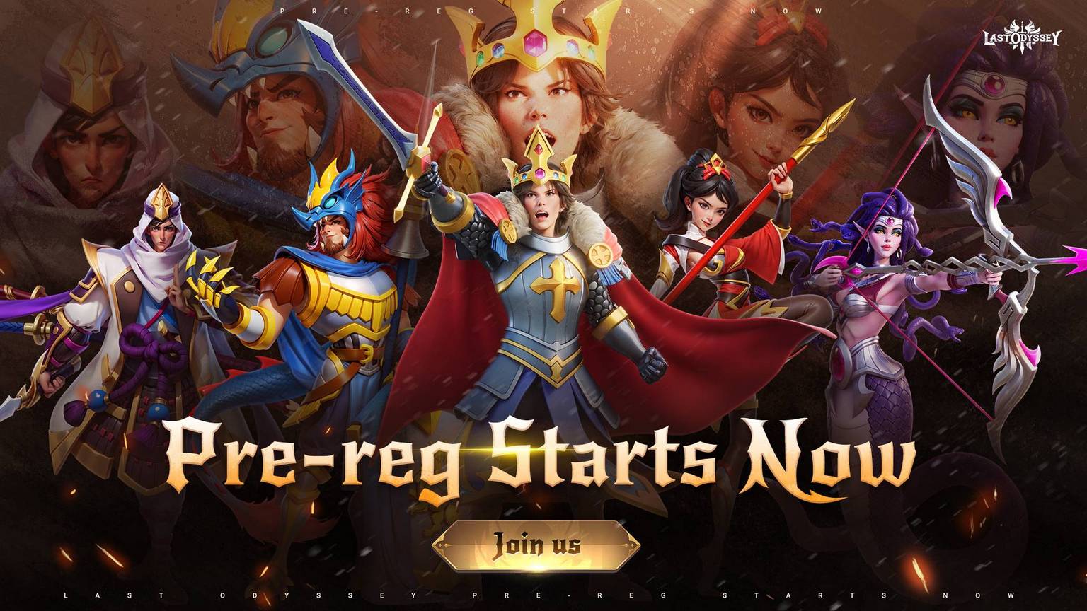 Last Odyssey 14032025 gamen.pro