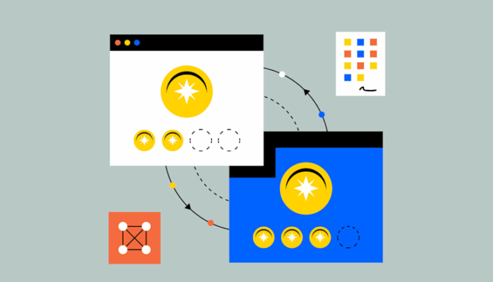 Learn Illustration What is Delegated Proof of Stake DPoS