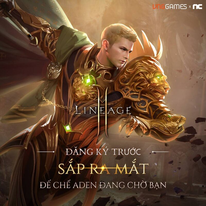 Lineage2M 20032025 1