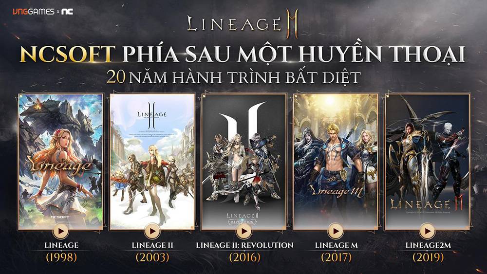 Lineage2M 20032025 3