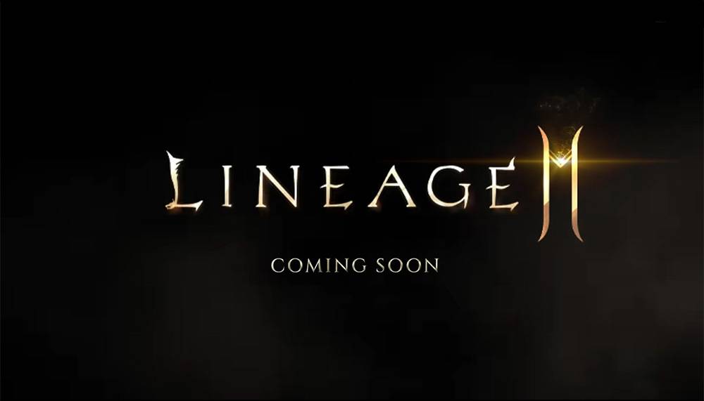 Lineage2M 20032025 4