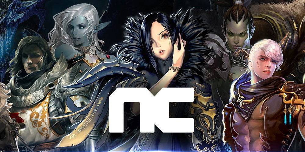 Từ Lineage đến Lineage2M: NCSOFT chinh phục thị trường Việt Nam với game MMORPG chất lượng 2 Lineage2M 21032025 2