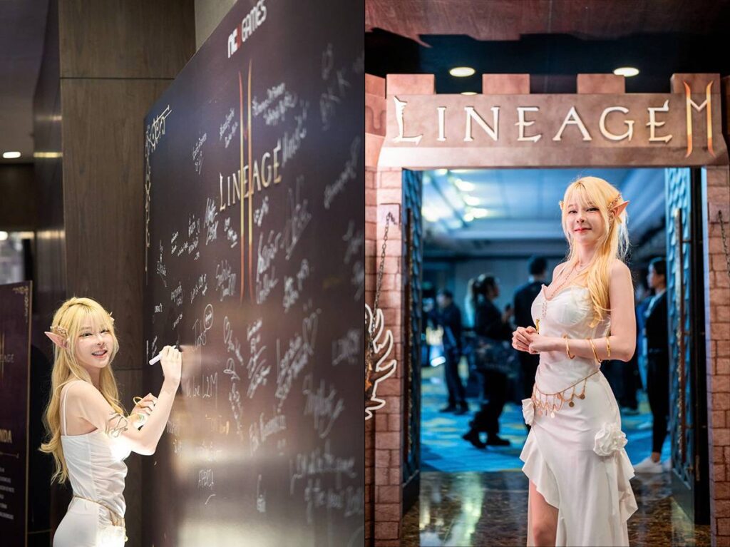 Lineage2M 31032025 10