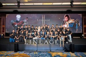 Lineage2M 31032025 11