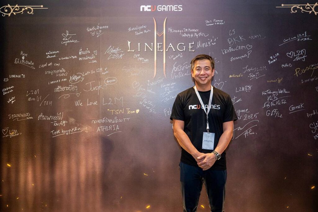 Lineage2M 31032025 4