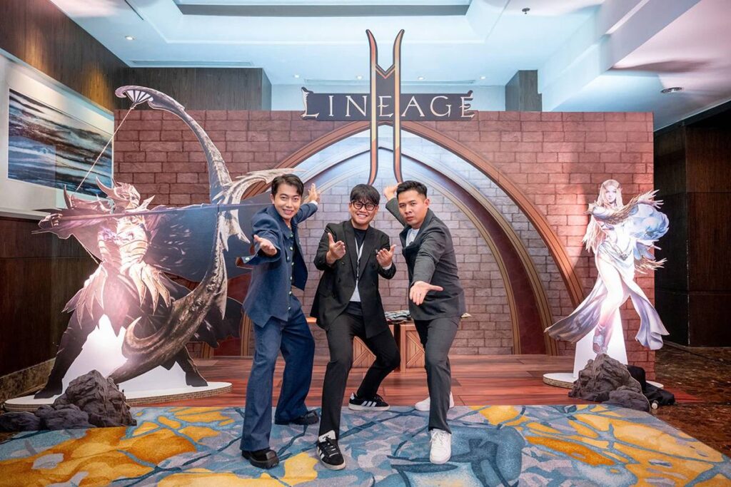 Lineage2M 31032025 8