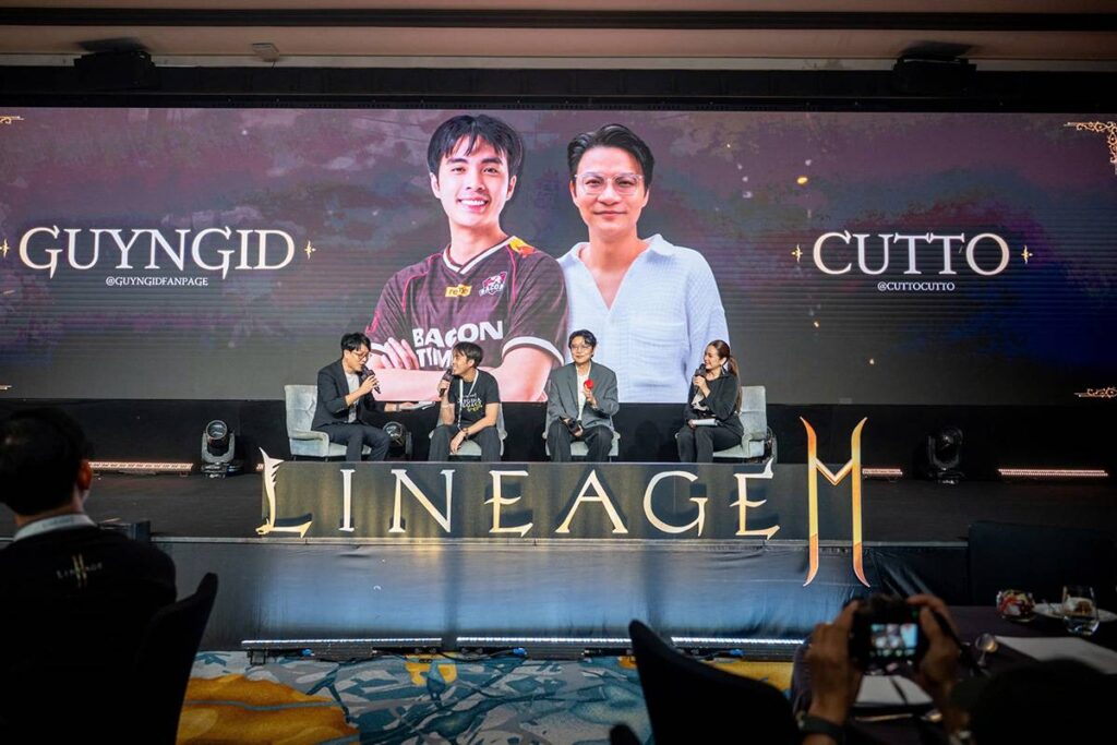 Lineage2M 31032025 9
