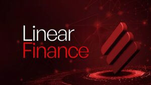 Linear Finance gamen.pro 28032025 Linear Finance gamen.pro 28032025