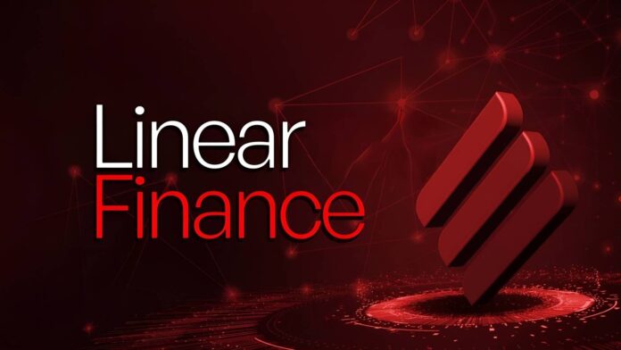 Linear Finance gamen.pro 28032025