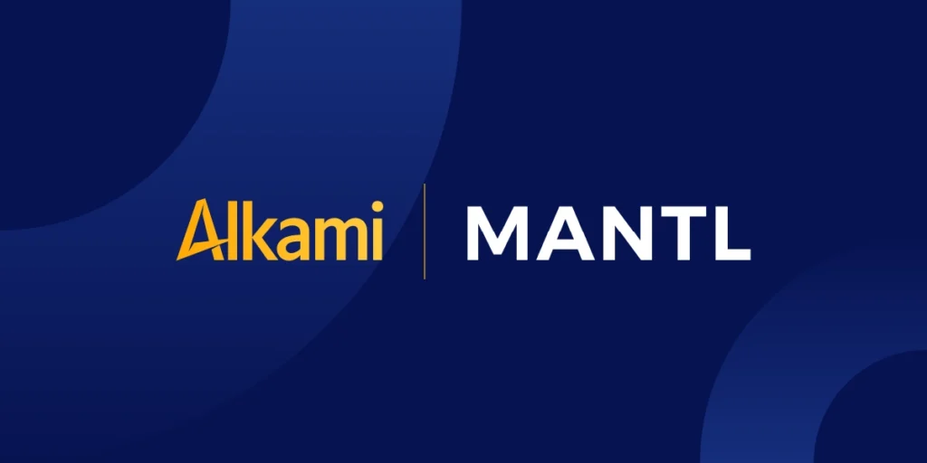 MANTL 1200x600 gamen.pro