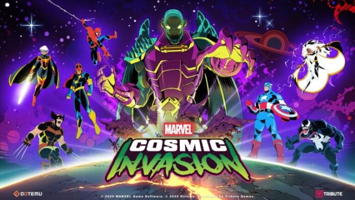 MARVEL Cosmic Invasion 2025 03 27 25 009 768x432 gamen.pro