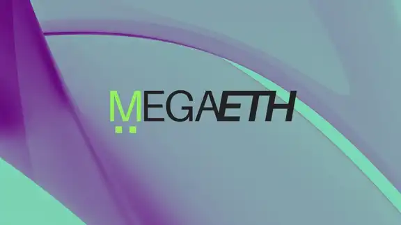 MegaETH News 1 1200x675 gamen.pro
