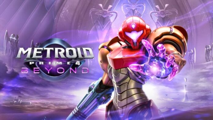 Metroid Prime 4 Beyond 2025 03 27 25 021 768x432 gamen.pro