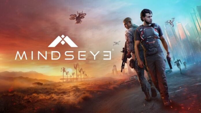 MindsEye 2025 03 28 25 011 768x432 gamen.pro